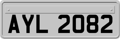 AYL2082