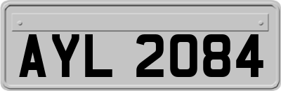 AYL2084