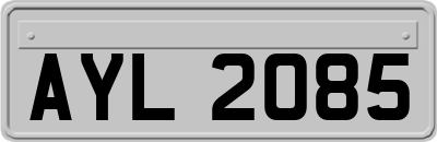 AYL2085