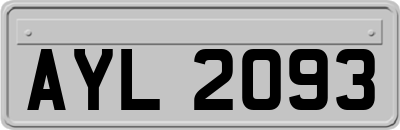 AYL2093