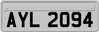 AYL2094