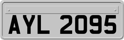 AYL2095