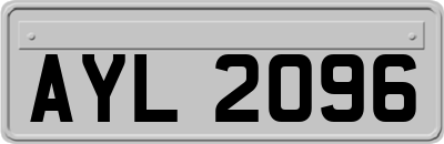 AYL2096