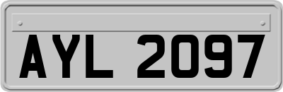 AYL2097