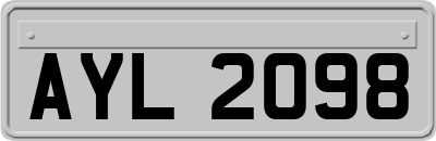 AYL2098