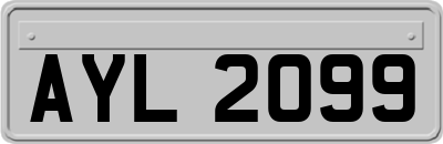 AYL2099