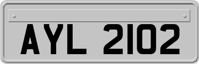 AYL2102