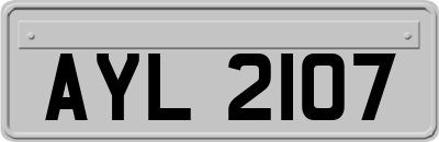 AYL2107