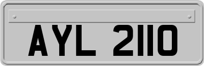 AYL2110