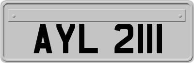 AYL2111