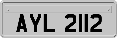 AYL2112