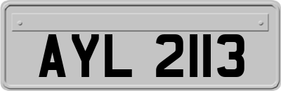 AYL2113