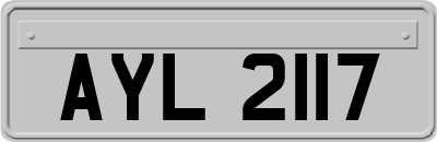 AYL2117