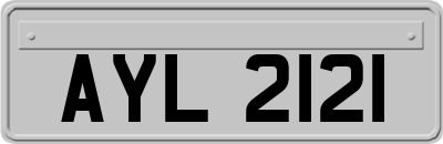 AYL2121