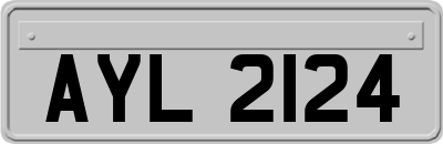 AYL2124