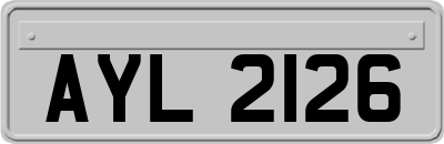 AYL2126