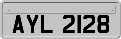 AYL2128