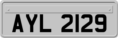 AYL2129