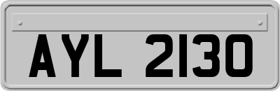 AYL2130