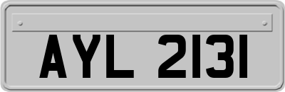 AYL2131