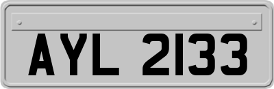 AYL2133