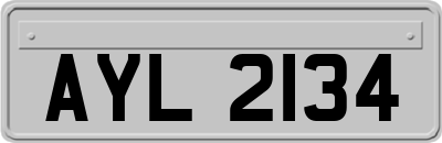 AYL2134