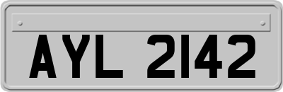 AYL2142