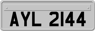 AYL2144