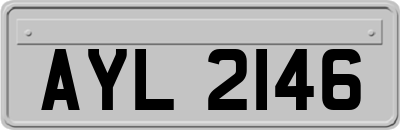 AYL2146