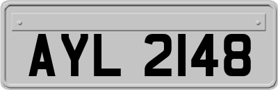 AYL2148
