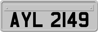 AYL2149
