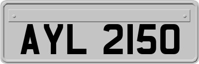 AYL2150