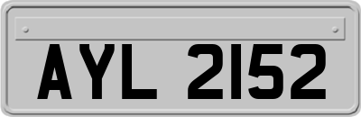 AYL2152