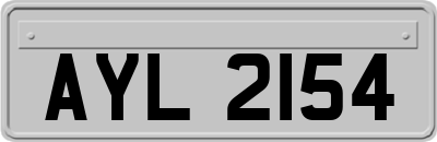 AYL2154