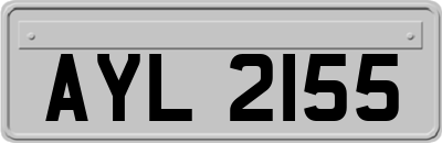 AYL2155