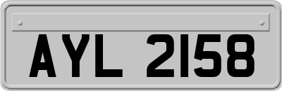 AYL2158