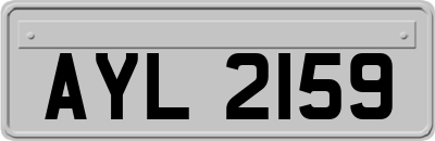 AYL2159