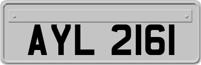 AYL2161