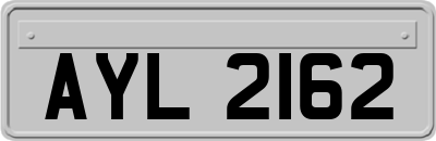 AYL2162