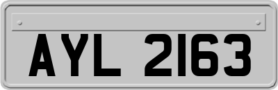 AYL2163