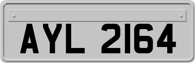 AYL2164