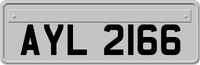 AYL2166