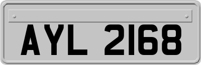AYL2168