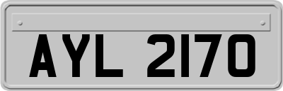 AYL2170