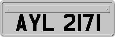 AYL2171