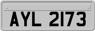 AYL2173