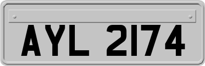 AYL2174