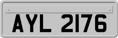 AYL2176