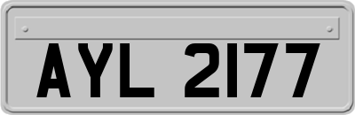 AYL2177