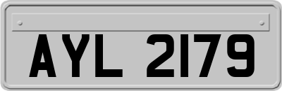 AYL2179